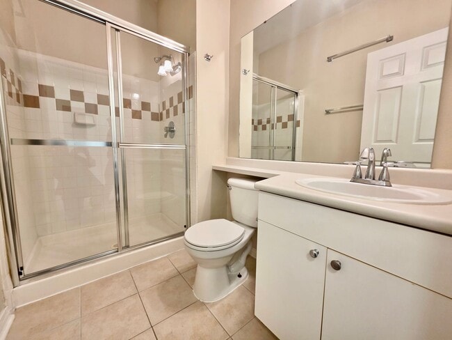 Building Photo - Two bedroom in the heart of Daniel Island ...