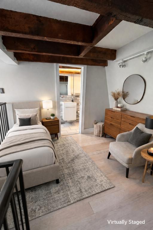 Building Photo - 7 E 75th St