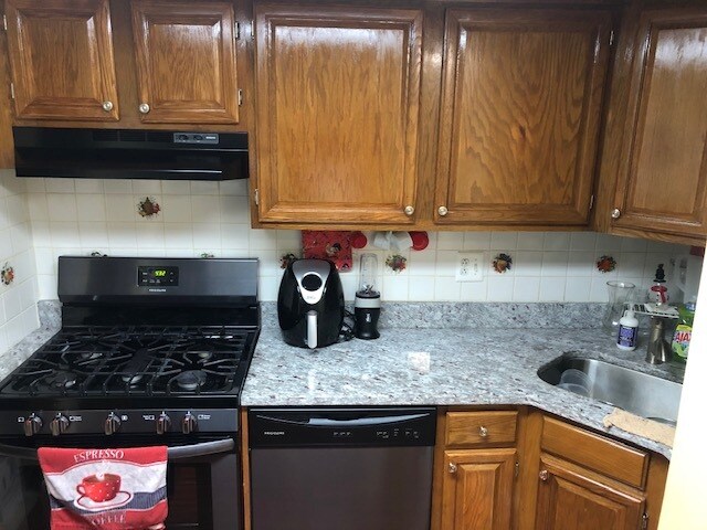 Building Photo - 1400 Northgate Sq