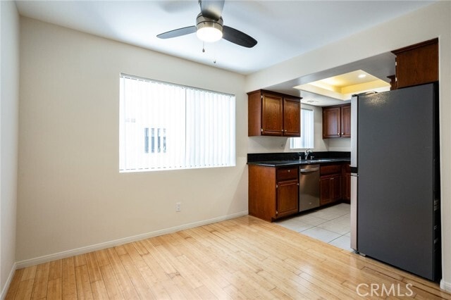 Building Photo - 1444 260th St