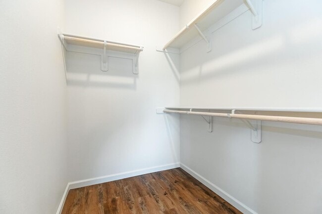Interior Photo - Broadstone Place