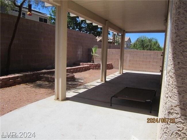 Building Photo - 7031 Salt Marsh Ct