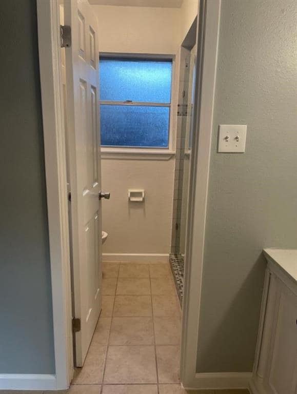 Building Photo - 415 Skywood Dr