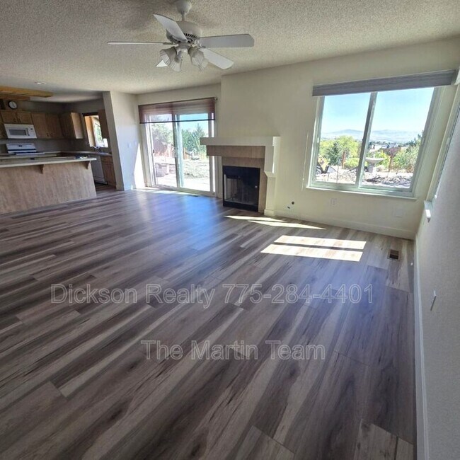 Building Photo - 1804 Quail Run Rd