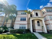Building Photo - 3350 Pinewalk Dr N