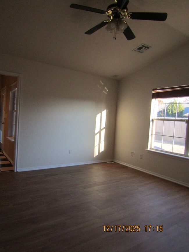 Building Photo - Pecan Valley Four Bedroom Home with a Pool!