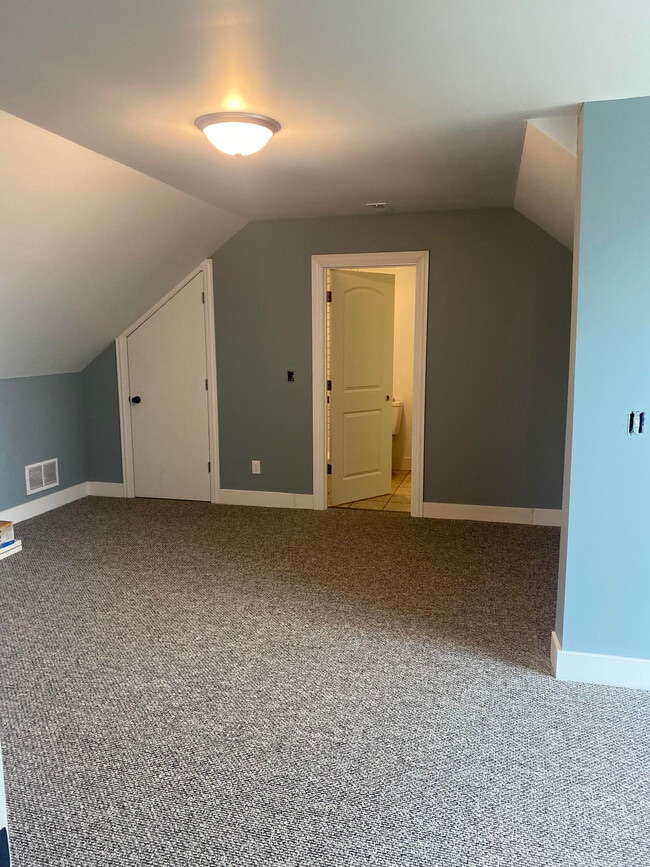 Building Photo - 1312 Michigan Blvd