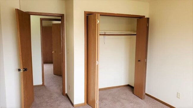 Building Photo - $1,475 | 2+ Bedroom, 1.5 Bathroom Multi Floor Town Home | No Pets | Available for July 1st, 2026 ...