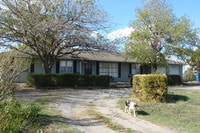 Building Photo - 8364 US-69