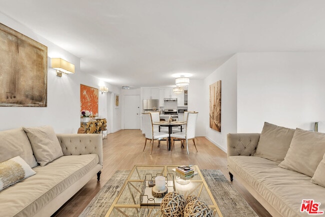 Building Photo - 9950 Durant Dr