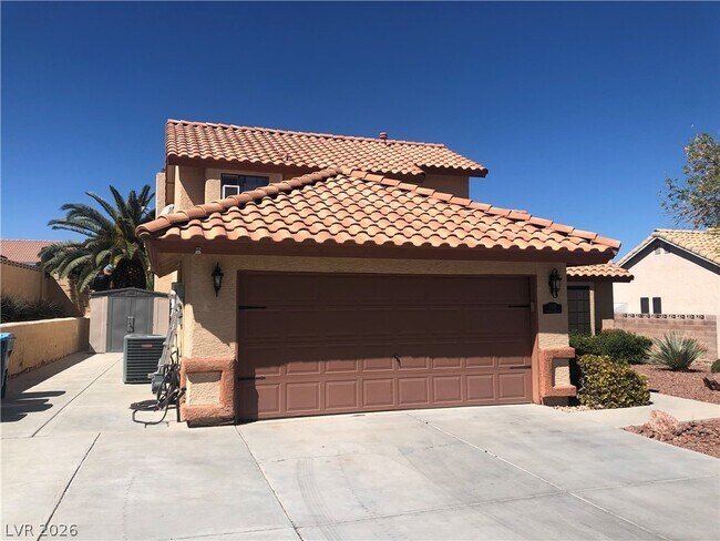 Building Photo - 7997 Flametree Ct