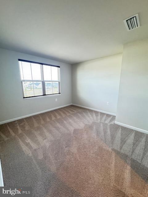 Building Photo - 488 Switchgrass Ct