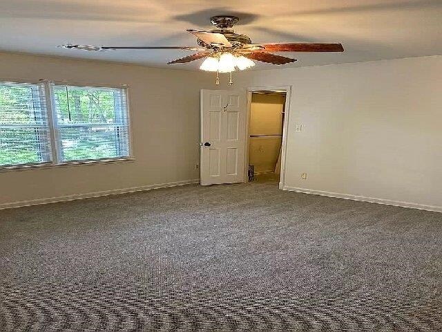 Building Photo - 1696 Hapano Dr