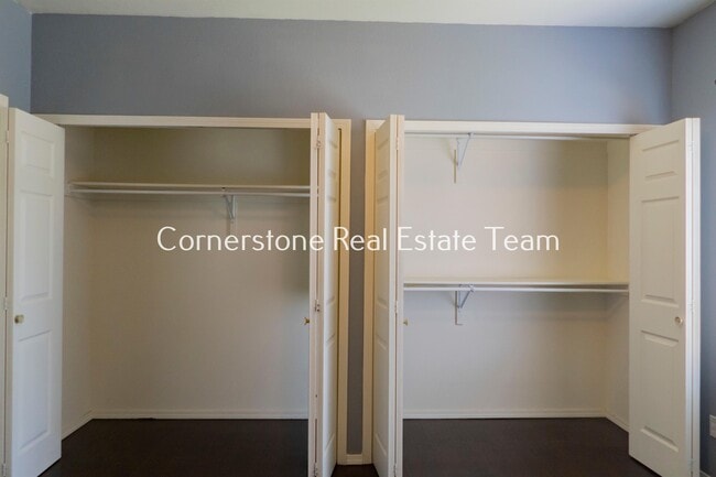 Building Photo - 2094 Legacy Ridge View