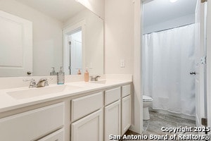 Building Photo - 5230 Nature Path