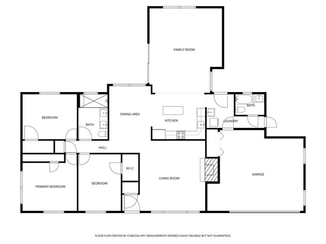 Building Photo - 1240 Warrington Rd