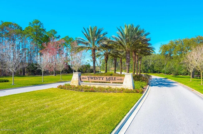 Building Photo - 26 Valley Grove Dr