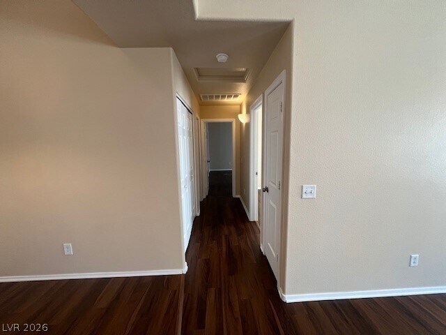 Building Photo - 2000 Quartz Cliff St