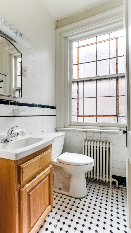 Building Photo - 1818 Pine St