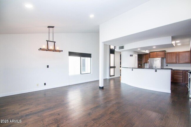 Building Photo - 5621 N 79th St