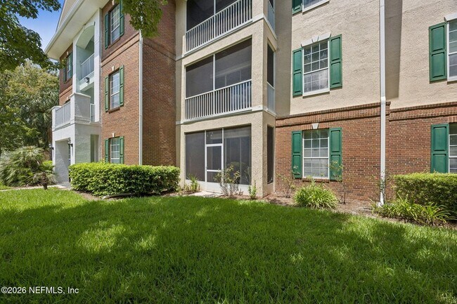 Building Photo - 785 Oakleaf Plantation Pkwy