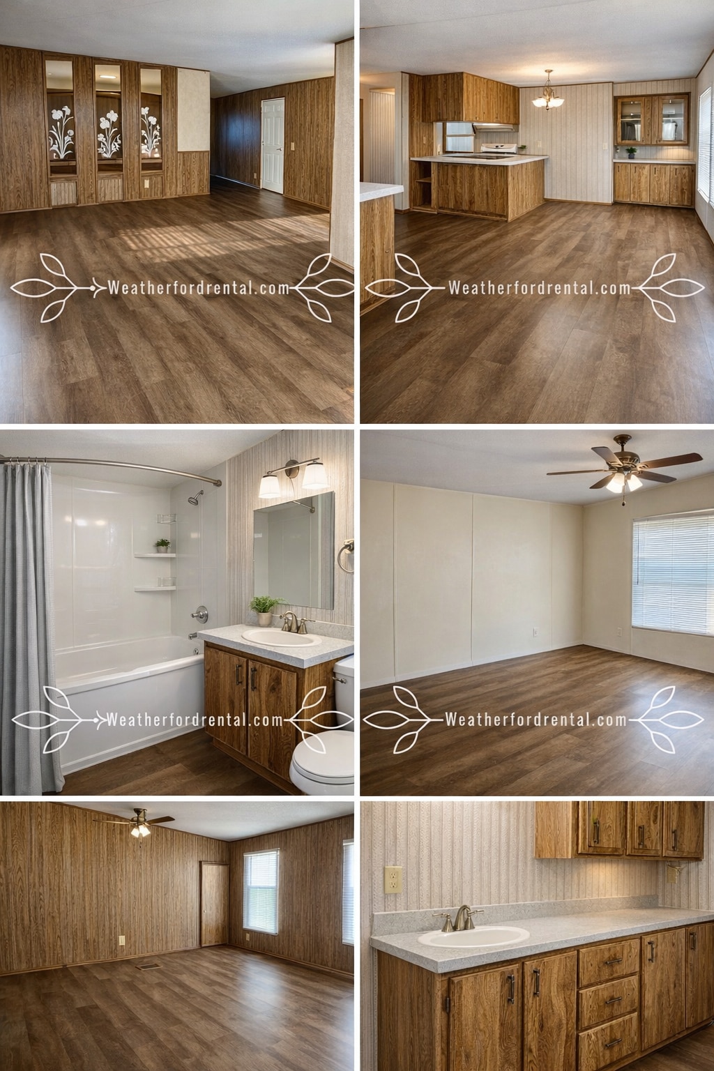 Building Photo - 121 Stonebridge Trl