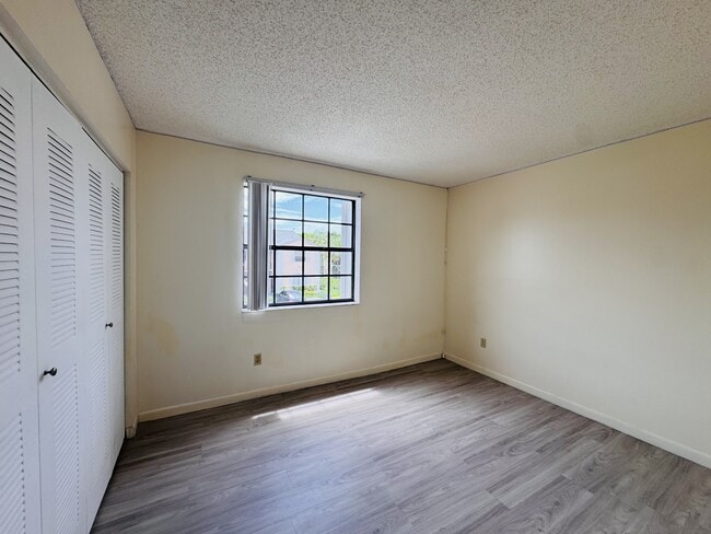 Building Photo - 1149 Independence Trail