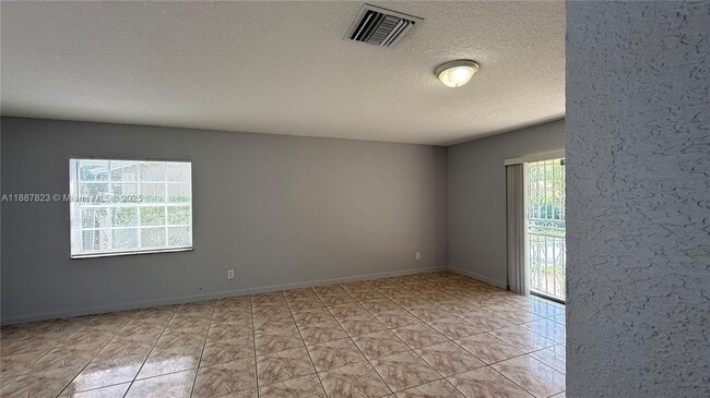 Building Photo - 2740 NW 9th St