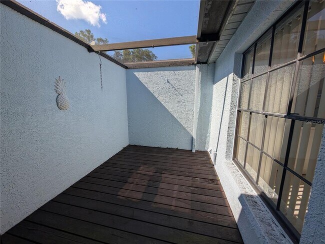 Building Photo - 7705 Rockville Ct
