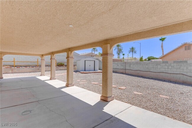 Building Photo - 171 Apache Tear Ct