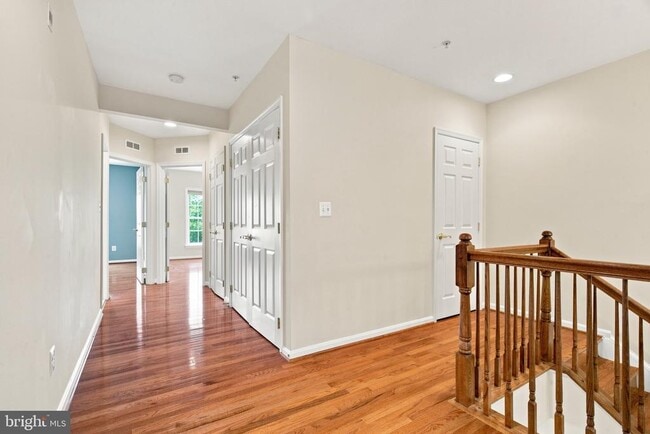 Building Photo - 4523 Whittemore Pl