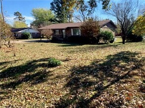 Building Photo - 109 Witteville Rd