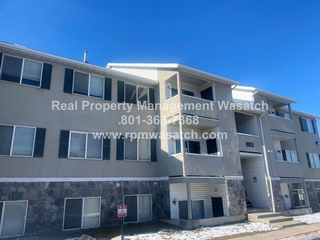 Primary Photo - 8051 Copperfield Pl