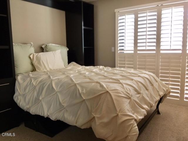 Building Photo - 627 Terrace View Pl