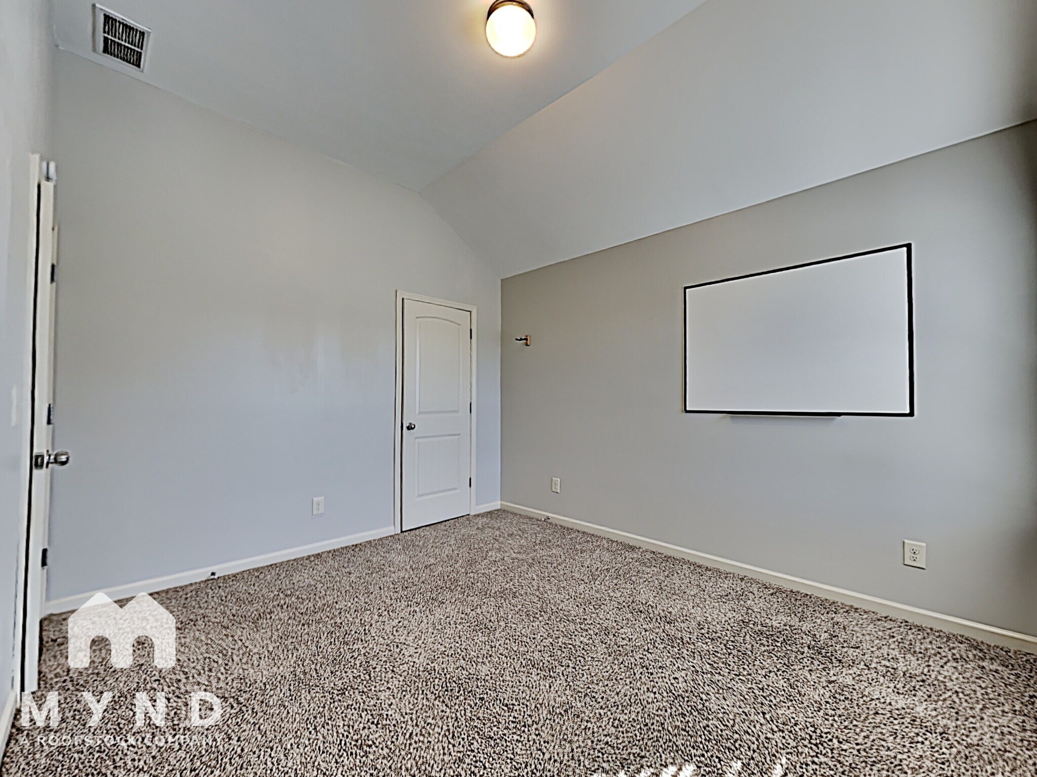 Building Photo - 280 Hill Crest Cir