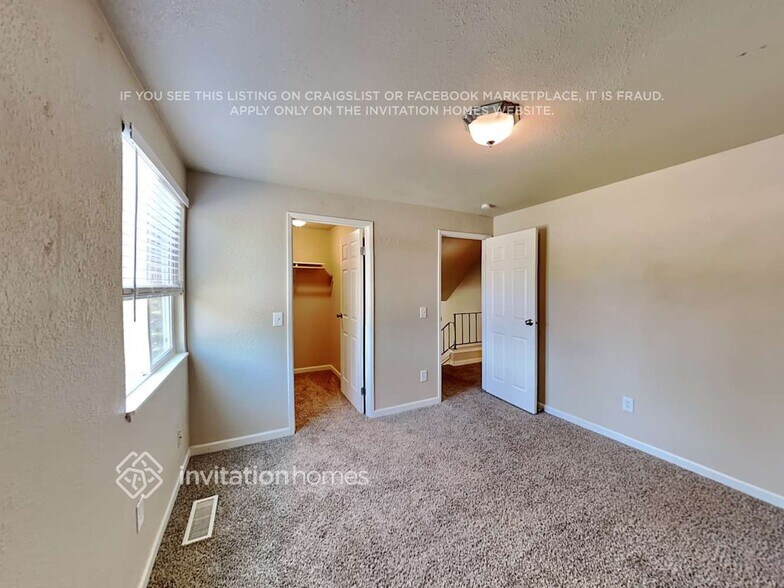 Building Photo - 2653 SW 351st St