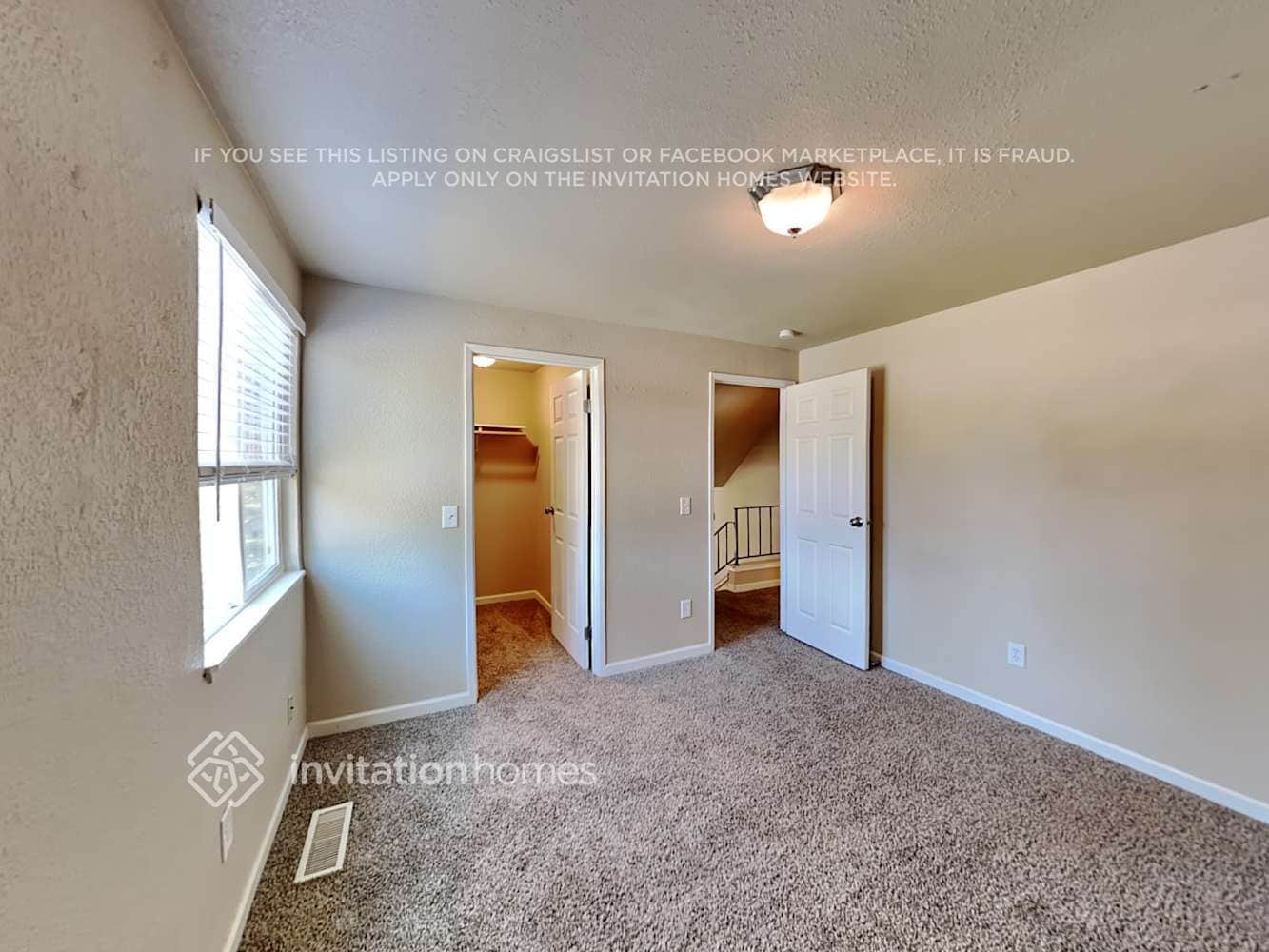 Building Photo - 2653 SW 351st St