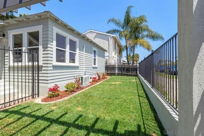 Building Photo - 4118 1/2 39th Street, Unit 4118 1/2 39th S...