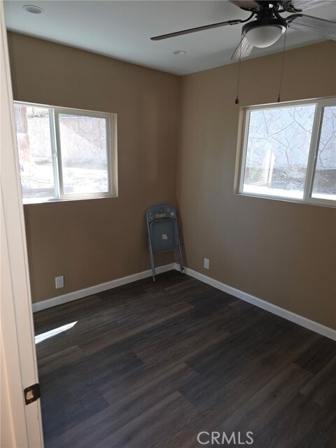 Building Photo - 979 Venus Way