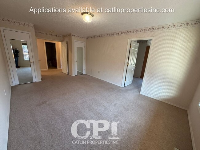 Building Photo - 109 Kalama River Rd