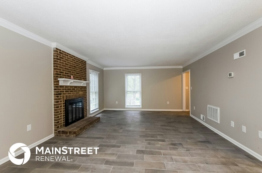 Building Photo - 3053 Heathcroft Ct