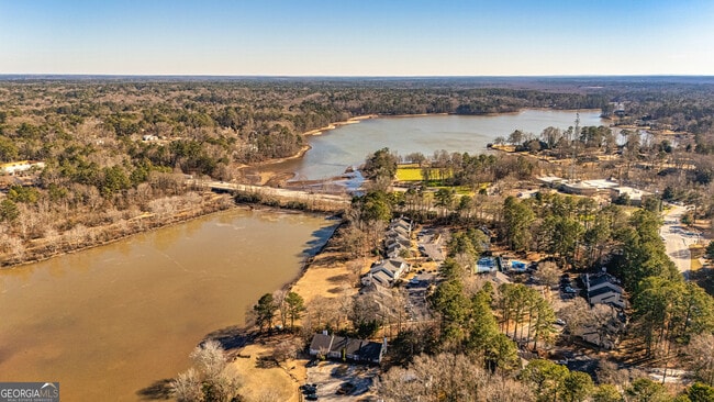 Building Photo - 105 Arbor Gate