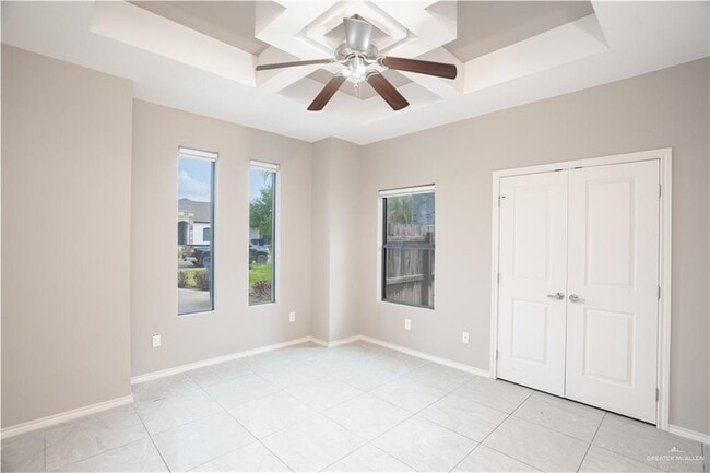 Building Photo - 37 N 45th St