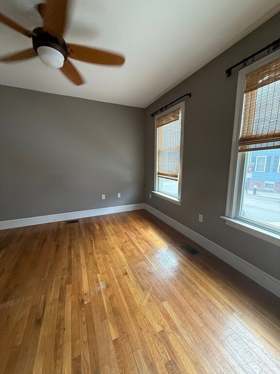 Building Photo - 166 O St