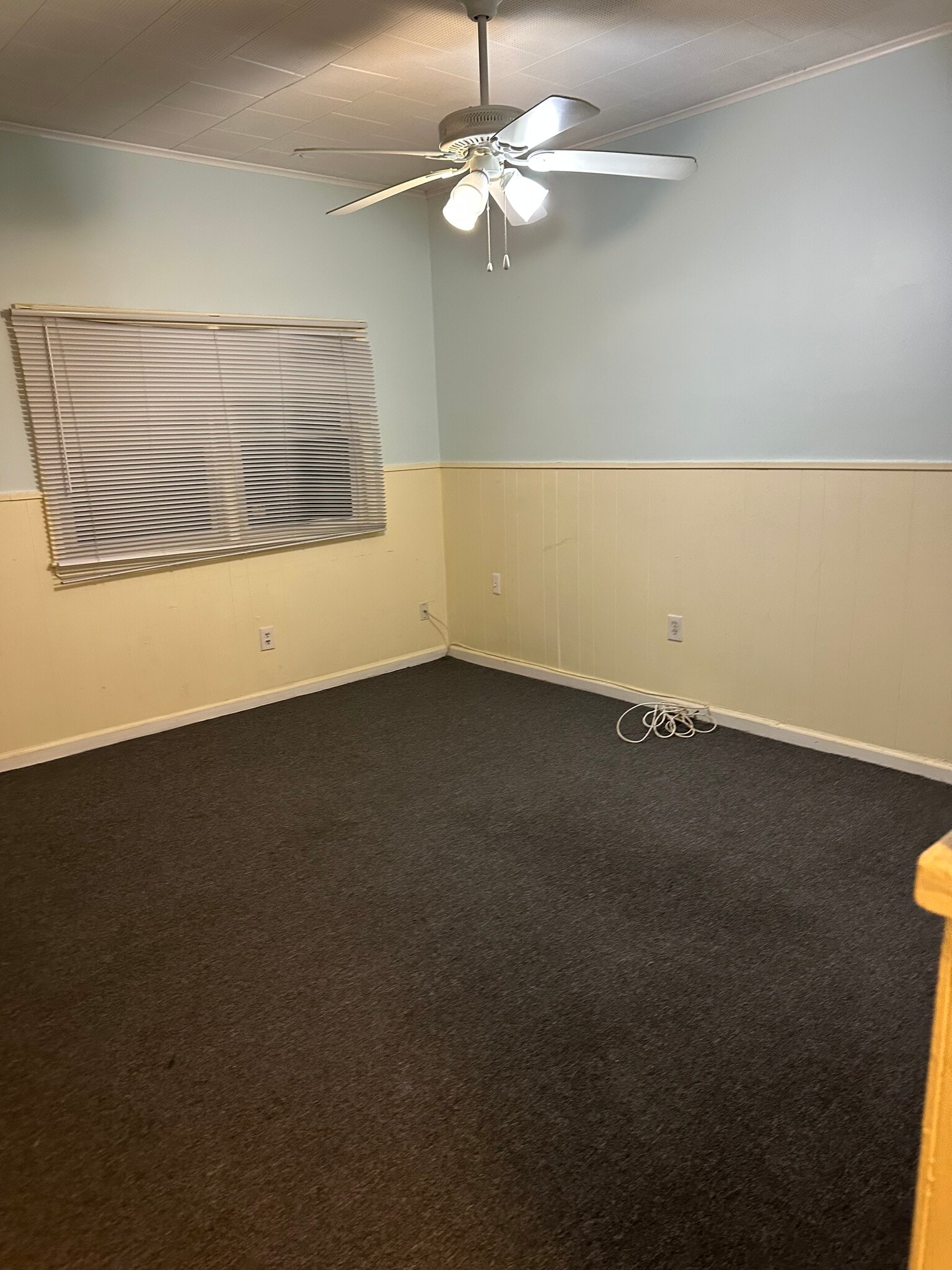 Building Photo - 1547 Cleveland Ave