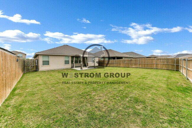 Building Photo - 9209 Leveret Ln