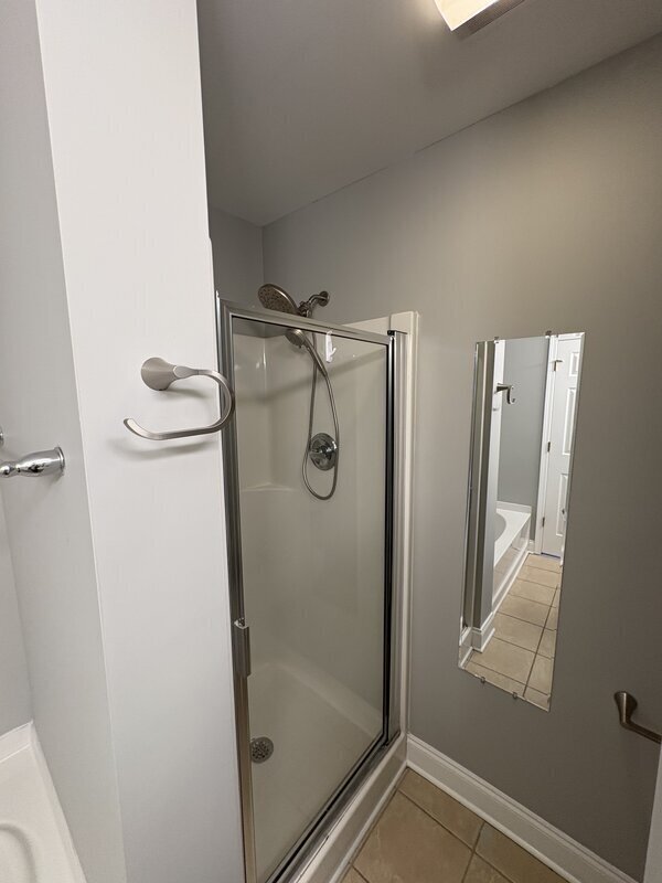 Building Photo - 1921 Wayne St