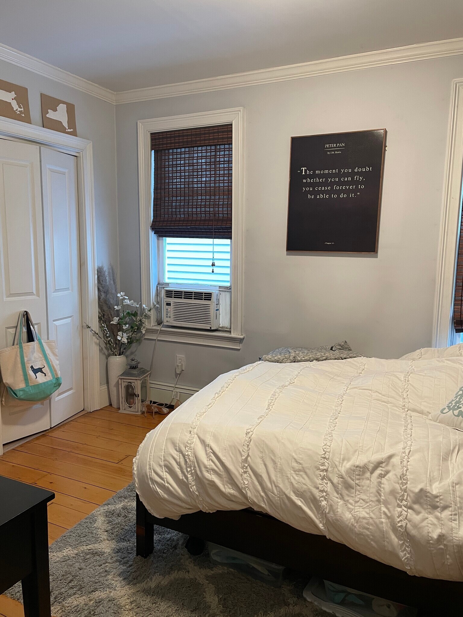 Building Photo - 180 L St