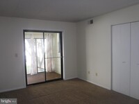 Building Photo - 1302 Afton Ct