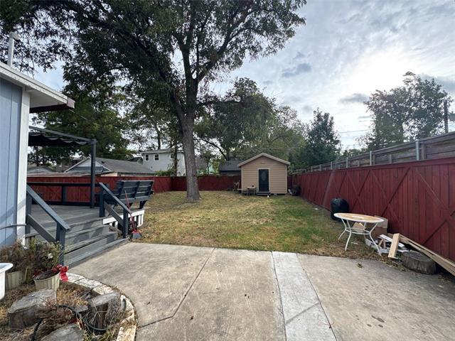 Building Photo - 2215 Washington Ave